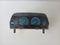 LAND ROVER FREELANDER and 1.8 dials dials