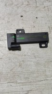 Jeep Cherokee KL 15r. 2.0d antenna AMPLIFICATORE