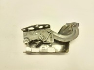 MERCEDES W213 E300de Kombi hinge bonnets front left