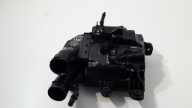OPEL CORSA F Gehäuse filter luft 9828002080