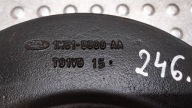 Querlenker links rechts heck 1M51-5500-AA FORD FOCUS MK1 HB MAZDA 3 BK BL 5 CW