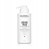 Goldwell DLS Bond Pro 60sec Treatment 500 ml