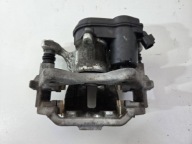 Toyota Corolla E21 caliper brake rear left