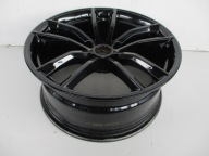 disk BMW G30 G31 M R18 IS30 8093915