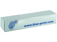 Blue Print ADK889501 Hnací hriadeľ