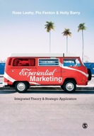 Experiential Marketing: Integrated Theory &