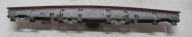 OPEL ASTRA H CABRIO 1.9 CDTI 06R TRZECIE light STOP