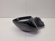 mirror exterior right side Fiat 500X facelift 2018 735603594