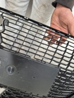 PEUGEOT 208 II 2 19-23 bumper front front PDC