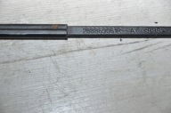wiper arm right 1.5 DCI Dacia LODGY