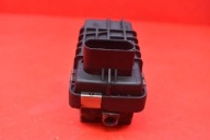 regulator MERCEDES ML W164 4.0 CDI 306 KM 05-08