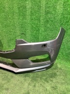 nárazník přední předek VOLVO XC60 II