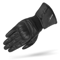 Shima STX 2.0 MEN BLK M rękawice motocyklowe