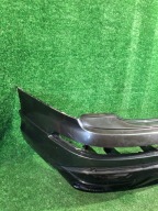 bumper rear AUDI Q7 4M0 LIFT S-LINE