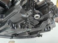 light right REFLEKTOR SKODA OCTAVIA IV 4 5E3 20- FULL LED