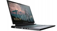 Gaming Dell Alienware M15 R3 i7-10750H 32 1TB SSD RTX2070 Super FHD 300Hz