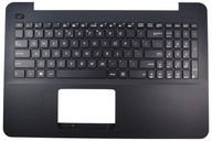 OBUDOWA KLAWIATURA do ASUS A555L X555L F555L K555L