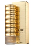 New Brand Gold Women DAMSKA EDP 100 ml