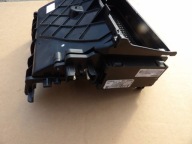 Ford Kuga MK2 heater electrical GRZALKA