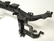 HYUNDAI KONA II 2 64101-HF000 2023- bar, wall front side