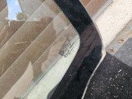 window front front iron 2014r original Opel Meriva B