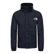 Kurtka The North Face Resolve NF00AR9TJK3 M