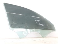 window door right front right front AUDI A3 S3 8V 5D AS2 2013