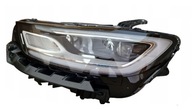 ĽAVÁ LAMPA FULL LED CHRYSLER PACIFICA 2021-2022