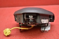 airbag driver´s 77800-SAA-E71 HONDA JAZZ 2 II 07-11