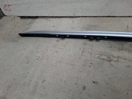 HONDA CR-V V 22R Dachreling dach rechts