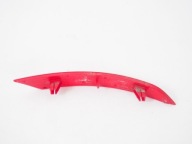 Seat Leon 3 FL ST Odblask left rear III 17r kombi 5F9945105E