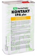 IZOPROPANOL alkohol izopropylowy IPA 1L AG 1000ml