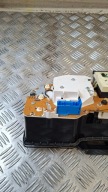 dials dials AUDI 80 B4 2.0