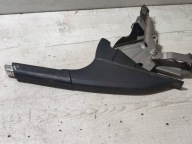 Seat Arona 2019 páčka elektrická brzda