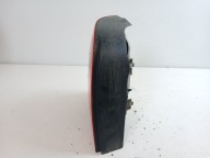 VW POLO 9N light left rear part