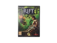 RIFT PC (anglicky) (5)