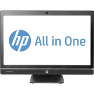 HP COMPAQ ELITE 8300 All-in-one KL. I 2048 RAM AIO