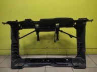 MAZDA 6 2II 2.0 D support panel for radiators GS1D53110