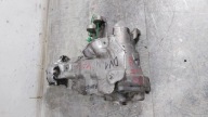diff differential reduktor front P31492988 VOLVO XC40 2.0 D