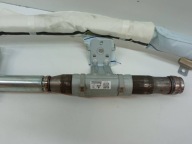 roof airbag left driver´s Mitsubishi ASX and (2010- )