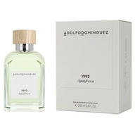 Pánsky parfum Adolfo Dominguez EDT 200 ml Agua Fr