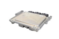 computer control unit CITROEN PEUGEOT 0281017333