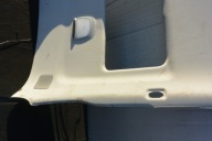 CIEL DE TOIT TOIT OUVRANT MERCEDES GL X164