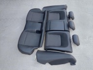 Sitz heck hinten HB OPEL INSIGNIA B