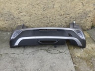 OPEL MOKKA 2 II B 20- bumper rear rear part