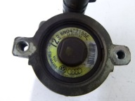 servo pump VW Lupo 1.4 6N0422155E