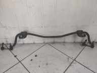 stabilisator hinterachse heck Jeep Grand Cherokee 4 facelift 2014 M12637112