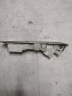 indicator right boczny BMW F11 7154168