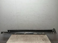 threshold moulding threshold left cap FORD FOCUS MK4 ACTIVE
