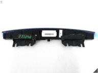 ASTON MARTIN VANTAGE 18- cap light light STOP CENTARALNE CIEMNE SMOKED